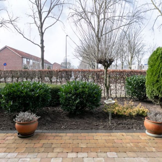 42_zomergenstraat-52-willemarswonen-44.jpg