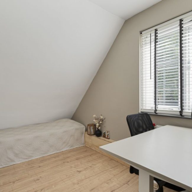 43_Bertelsberg-91-via-Willemars-Wonen-28.jpg