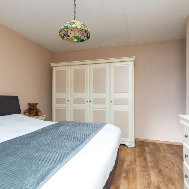43_Moeskroenstraat-42-Willemars-Wonen-44.jpg