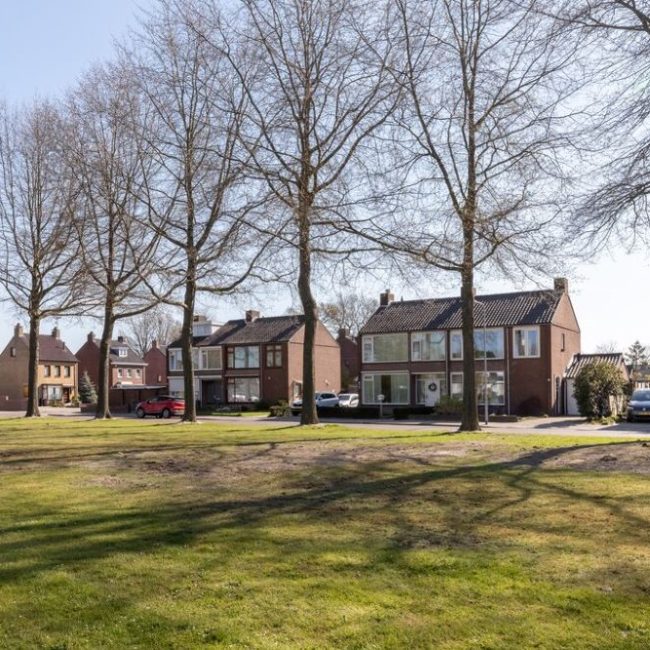 43_Seringenlaan-39-van-41.jpg