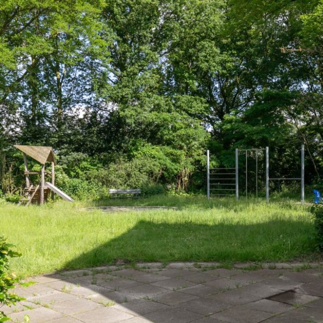 43_Willemars-Wonen-Uitoord-107-32.jpg