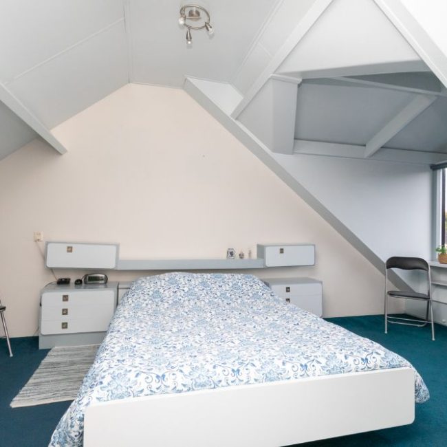 43__t-Zand-48-Breda-via-Willemars-Wonen-38.jpg