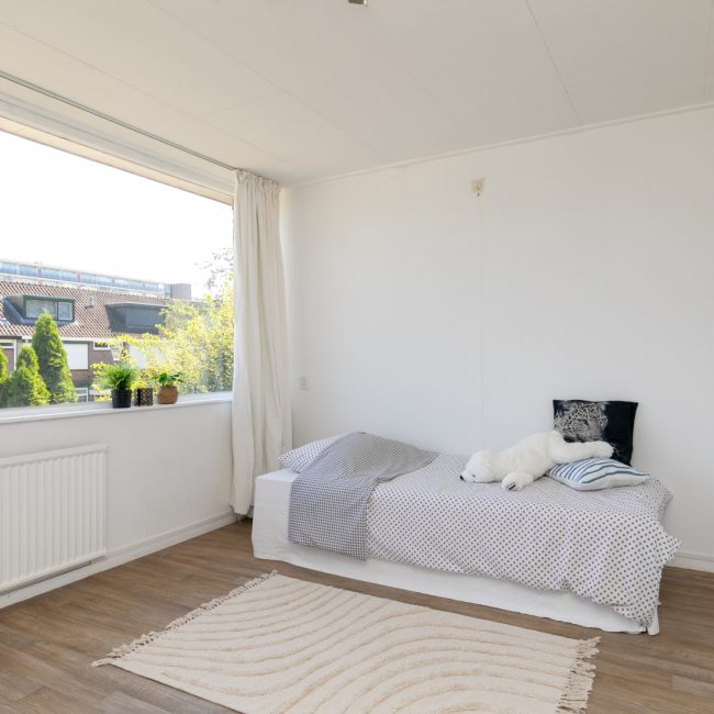 43_wilrijkstraat-9-willemars-wonen-40