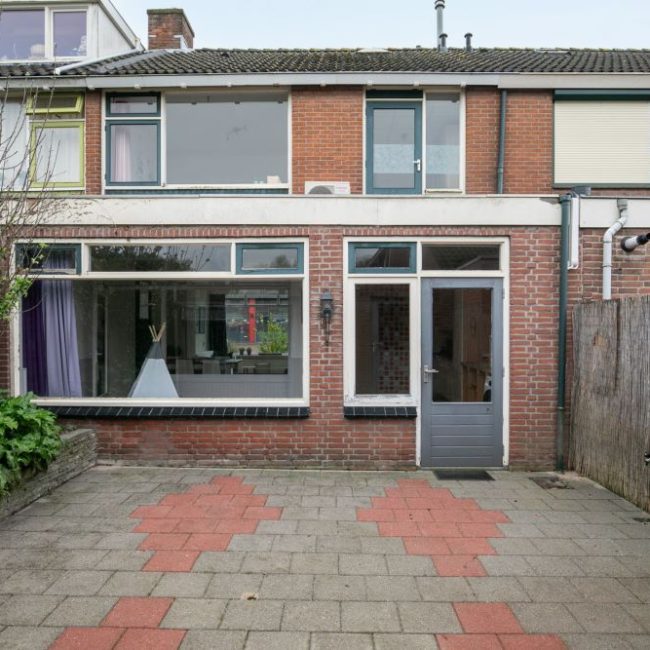 43_wipakker-23-via-willemars-wonen-nvm-makelaar-50.jpg