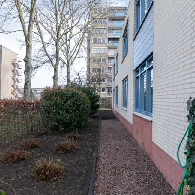 43_zomergenstraat-52-willemarswonen-42.jpg
