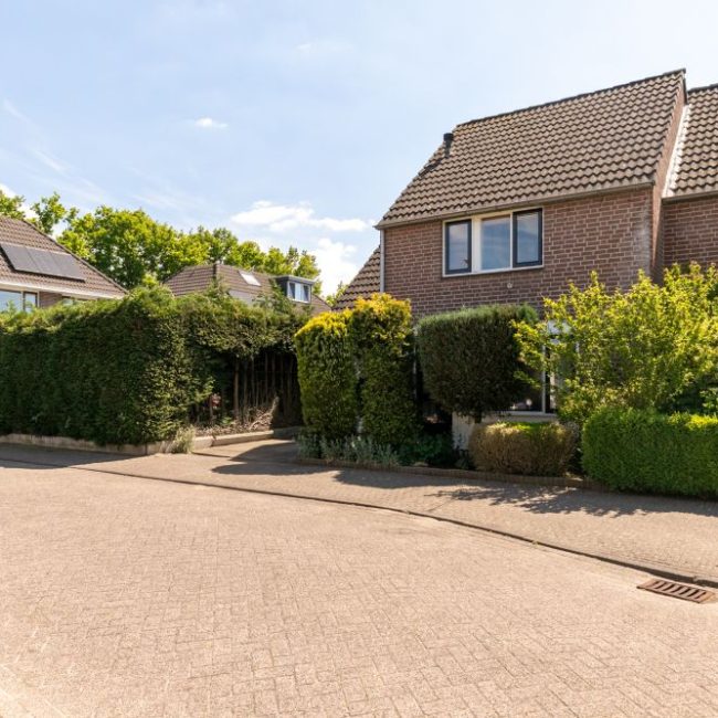 44_Gouden-regen-1-Prinsenbeek-via-Willemars-Wonen-7.jpg