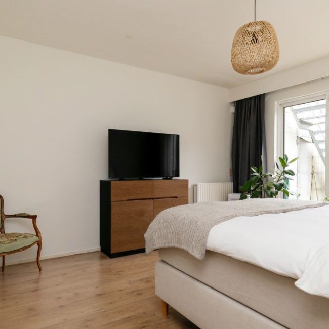 44_Mauritsstraat-1818a-via-Willemars-Wonen-26.jpg