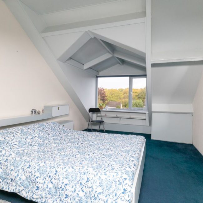 44__t-Zand-48-Breda-via-Willemars-Wonen-39.jpg