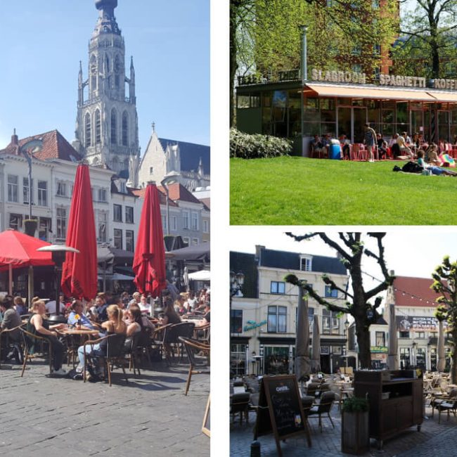 44_centrum-Breda-met-kerk