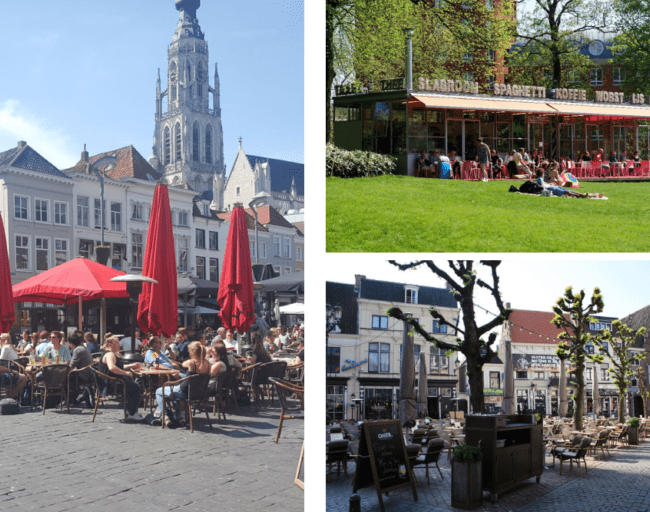 44_centrum-Breda-met-kerk-768x512