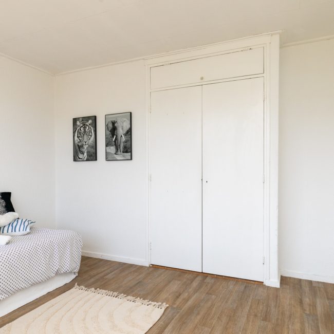 44_wilrijkstraat-9-willemars-wonen-38