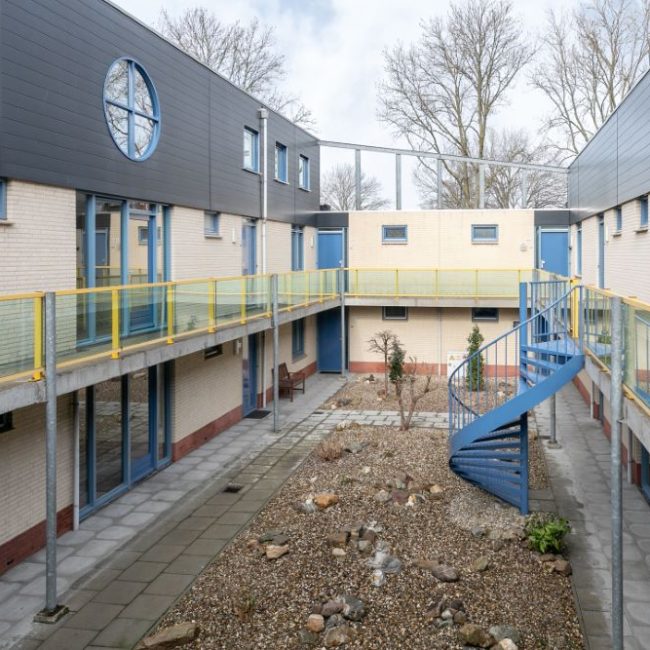 44_zomergenstraat-52-willemarswonen-11.jpg