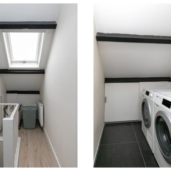 44_zuilenstraat-44-willemars-wonen-52.jpg