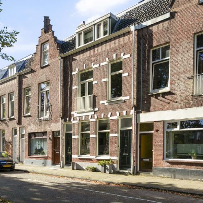45_Generaal-van-Hamsingel-9-Breda-04-2.jpg