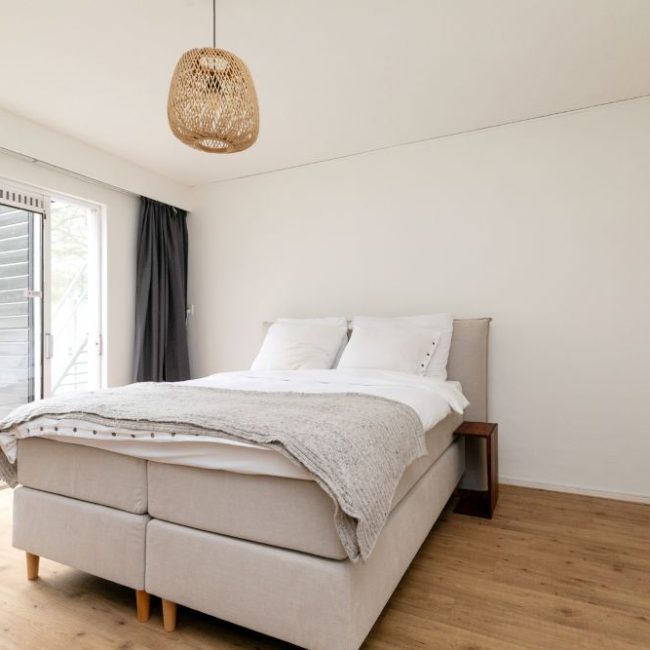 45_Mauritsstraat-1818a-via-Willemars-Wonen-27.jpg