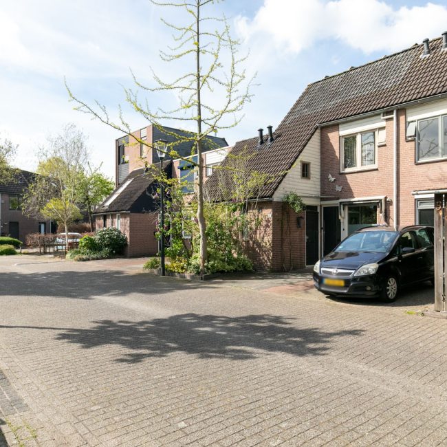45_huiserf-57-breda-via-willemars-wonen-8.jpg