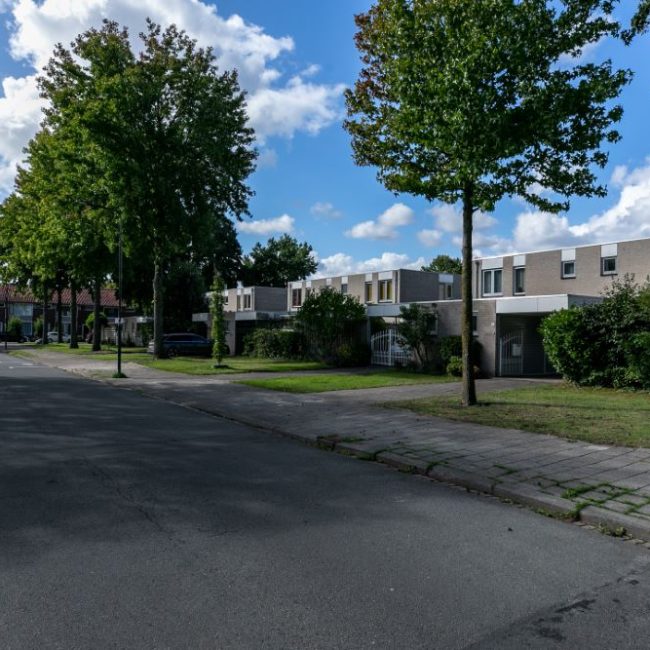 45_petegemstraat-3b-willemarswonen-41.jpg