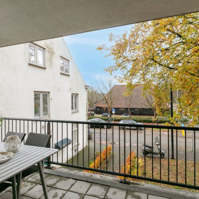 45_willemars-wonen-nieuwe-heilaarstraat-43-60.jpg