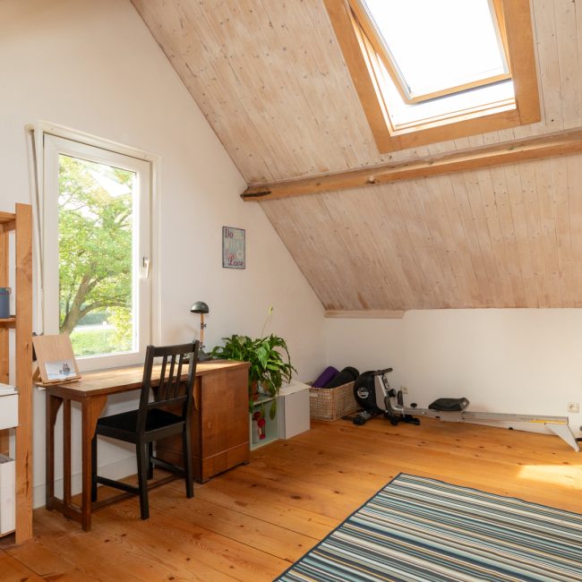 45_willemars-wonen-nvm-makelaar-breda-43.jpg