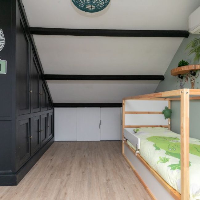 45_zuilenstraat-44-willemars-wonen-39.jpg
