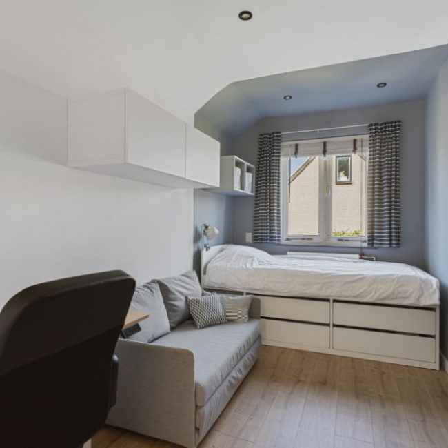 46_Bertelsberg-91-via-Willemars-Wonen-29.jpg
