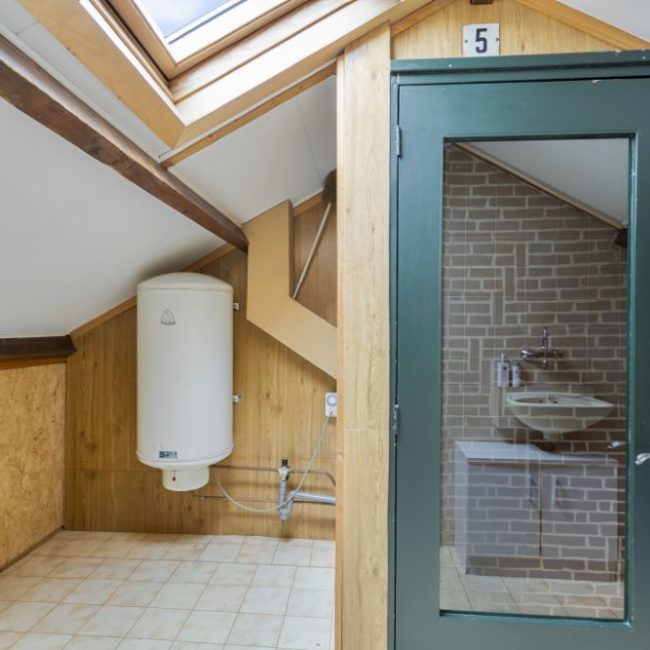 46_Dendermondestraat-5-Breda-40-2.jpg