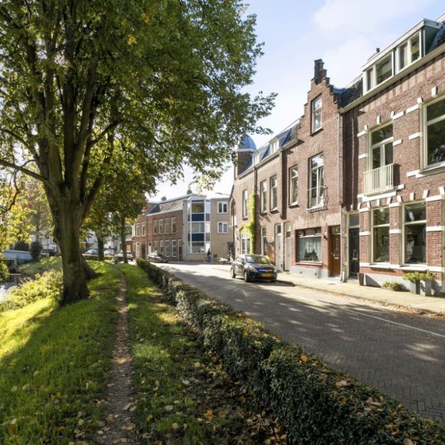 46_Generaal-van-Hamsingel-9-Breda-03-2.jpg