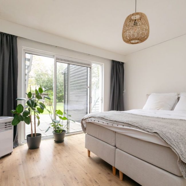 46_Mauritsstraat-1818a-via-Willemars-Wonen-28.jpg