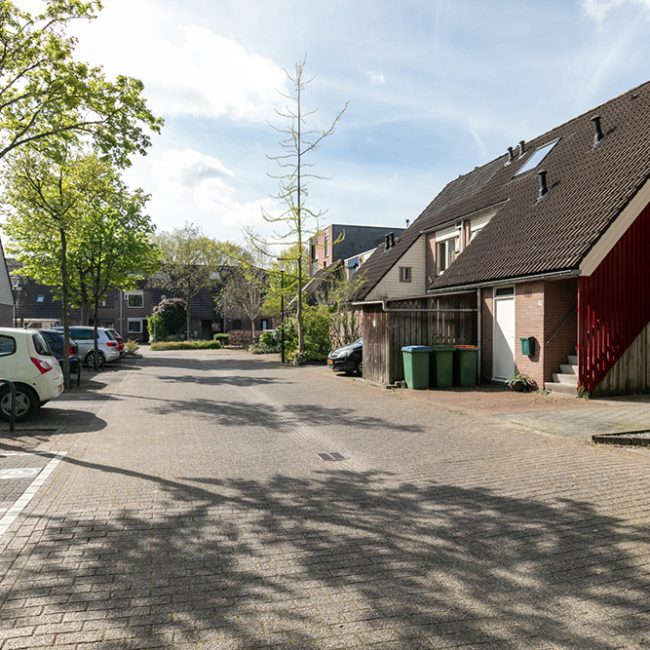 46_huiserf-57-breda-via-willemars-wonen-9.jpg