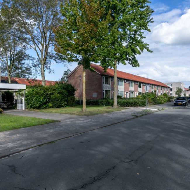 46_petegemstraat-3b-willemarswonen-42.jpg