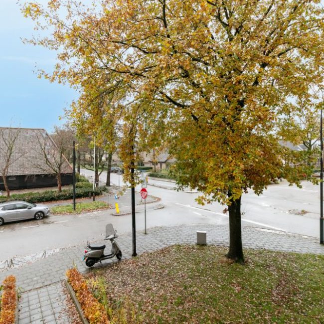 46_willemars-wonen-nieuwe-heilaarstraat-43-64.jpg