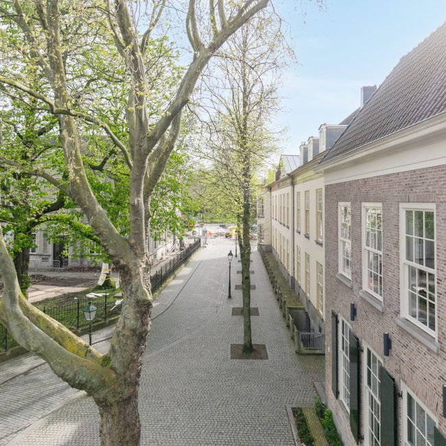 46_willemars-wonen-nvm-makelaar-breda-60.jpg