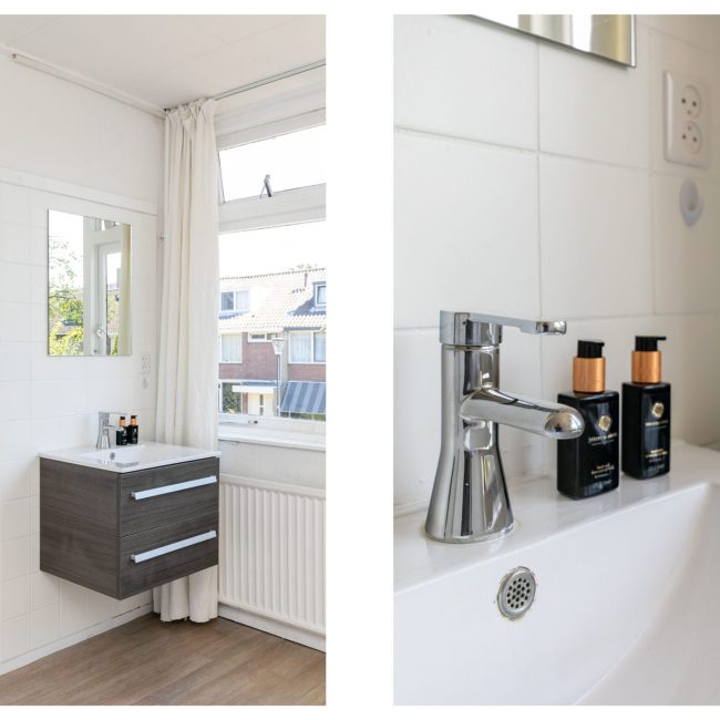 46_wilrijkstraat-9-willemars-wonen-41-scaled
