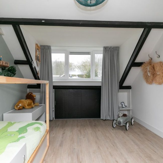 46_zuilenstraat-44-willemars-wonen-38.jpg