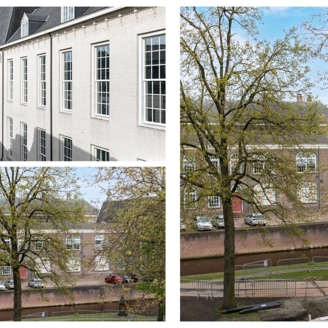 47_willemars-wonen-nvm-makelaar-breda-12-scaled.jpg