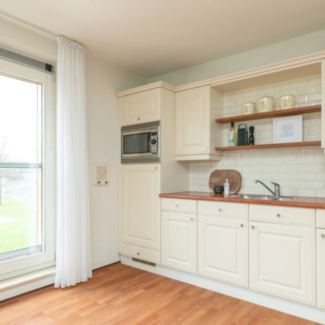 47_willemars-wonen.jpg