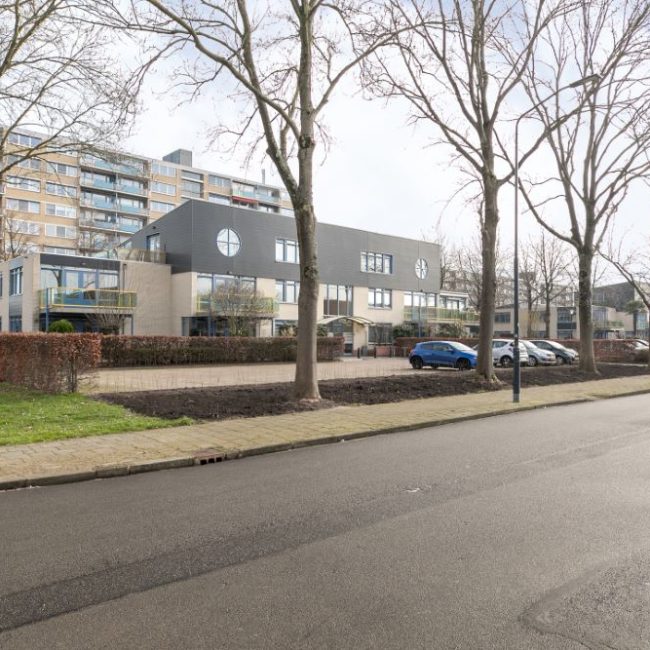 47_zomergenstraat-52-willemarswonen-01.jpg