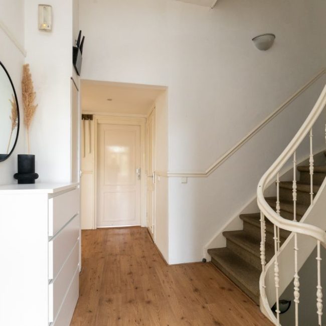 48_Mauritsstraat-1818a-via-Willemars-Wonen-67.jpg