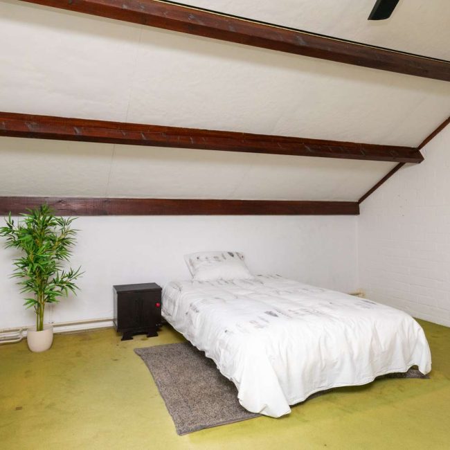 48_Vestkant-119-Willemars-Wonen-hoekwoning-47.jpg
