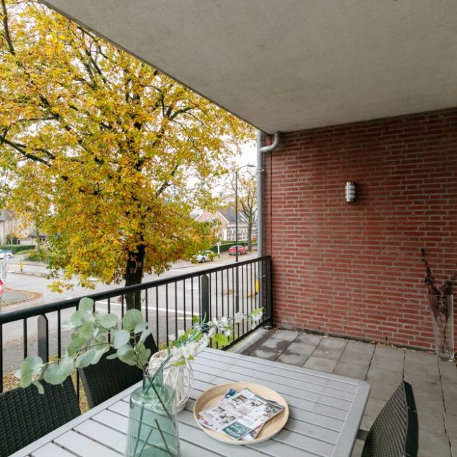 48_willemars-wonen-nieuwe-heilaarstraat-43-62.jpg
