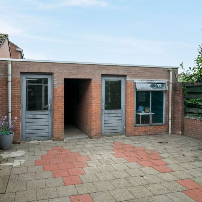 48_wipakker-23-via-willemars-wonen-nvm-makelaar-46.jpg