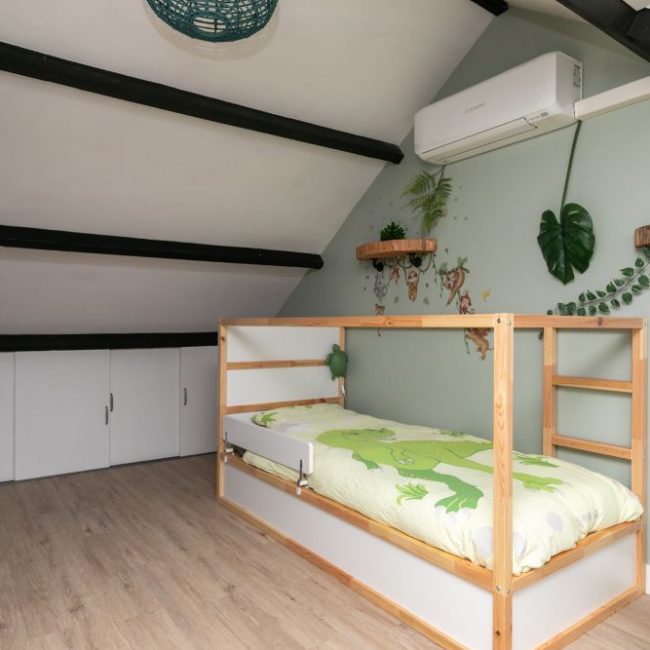 48_zuilenstraat-44-willemars-wonen-41.jpg