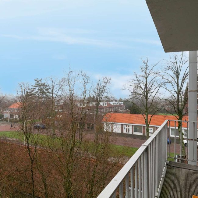 49_Graaf-Hendrik-III-laan-119-B-breda-NVM-makelaar-Willemars-Wonen-48.jpg