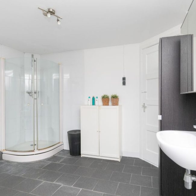 49_Lunetstraat-12-Breda-via-Willemars-Wonen-56.jpg