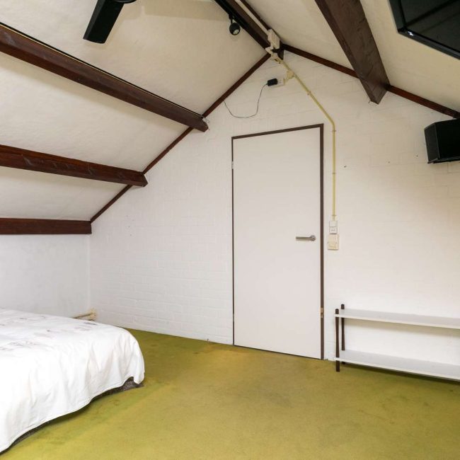 49_Vestkant-119-Willemars-Wonen-hoekwoning-46.jpg