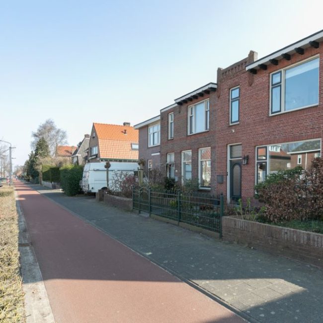 49_tilburgseweg-100-willemarswonen-47.jpg