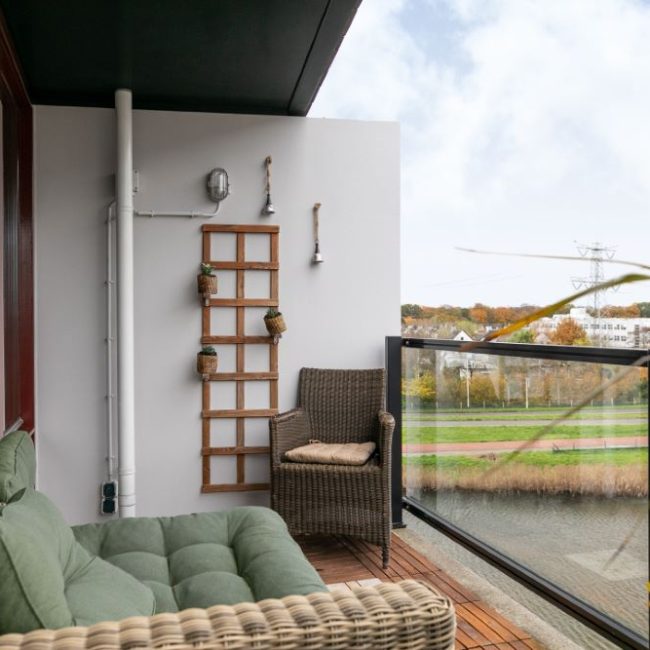 49_waterweegbree-39-willemarswonen-42.jpg