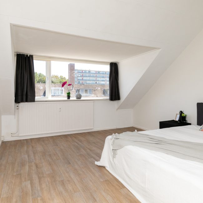 49_wilrijkstraat-9-willemars-wonen-8