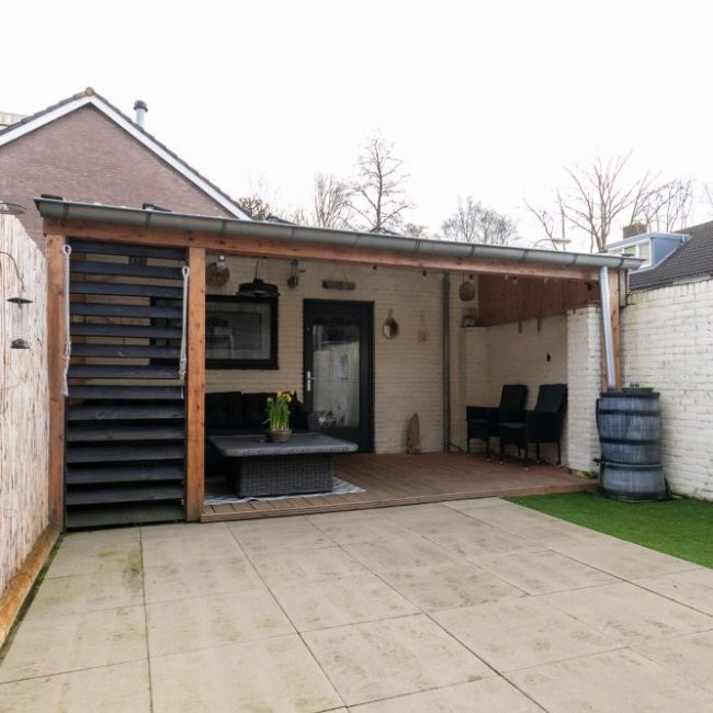 49_zuilenstraat-44-willemars-wonen-44.jpg