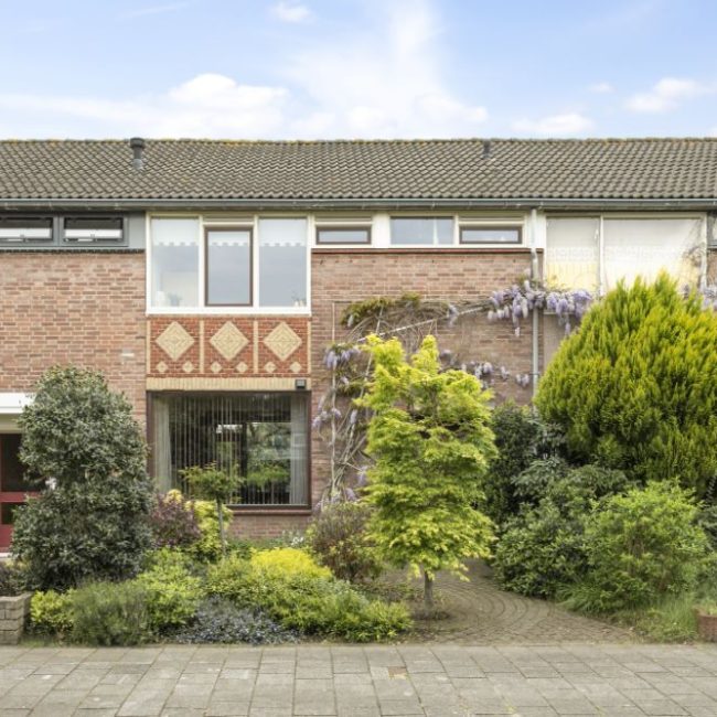 4_Dendermondestraat-5-Breda-03-2.jpg
